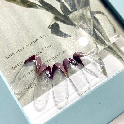 202510s2 - コピー.jpeg